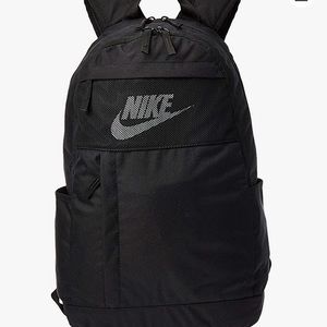Nike Book bag new with tags